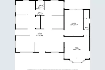 680 Falmouth Road #1,2,3, Mashpee, MA 02649 - Photo 34