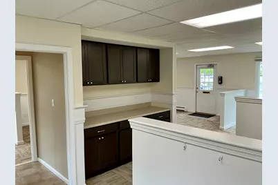 680 Falmouth Road #1,2,3, Mashpee, MA 02649 - Photo 8