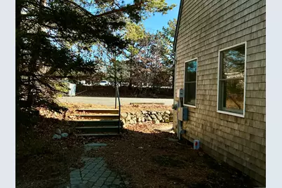 680 Falmouth Road #1,2,3, Mashpee, MA 02649 - Photo 28