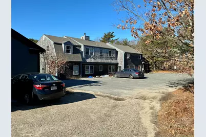 680 Falmouth Road #1,2,3, Mashpee, MA 02649 - Photo 24