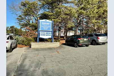 680 Falmouth Road #1,2,3, Mashpee, MA 02649 - Photo 26