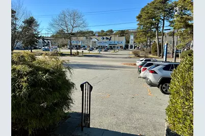 680 Falmouth Road #1,2,3, Mashpee, MA 02649 - Photo 32