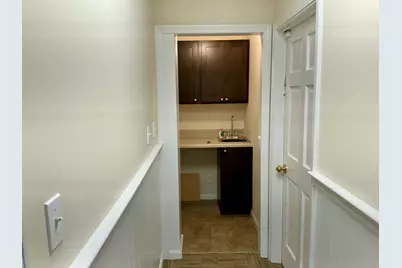 680 Falmouth Road #1,2,3, Mashpee, MA 02649 - Photo 16