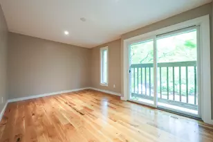 300 Buck Island Rd, Yarmouth, MA 02673 - Photo 18