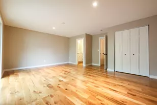 300 Buck Island Rd, Yarmouth, MA 02673 - Photo 22
