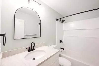 300 Buck Island Road #C13F, Yarmouth, MA 02673 - Photo 14