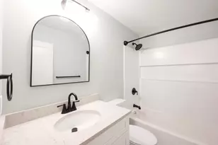 300 Buck Island Rd, Yarmouth, MA 02673 - Photo 14