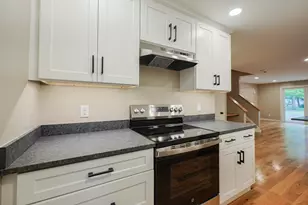 300 Buck Island Rd, Yarmouth, MA 02673 - Photo 2