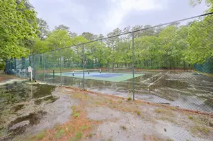 300 Buck Island Rd, Yarmouth, MA 02673 - Photo 34