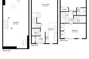 300 Buck Island Rd, Yarmouth, MA 02673 - Photo 36