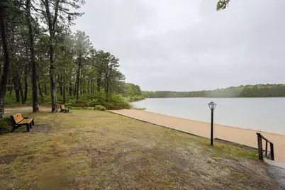 300 Buck Island Road #C13F, Yarmouth, MA 02673 - Photo 32