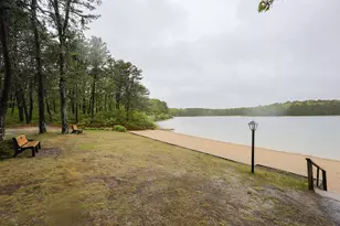 300 Buck Island Rd, Yarmouth, MA 02673 - Photo 32