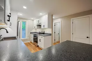 300 Buck Island Rd, Yarmouth, MA 02673 - Photo 4