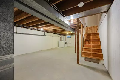 300 Buck Island Road #C13F, Yarmouth, MA 02673 - Photo 26