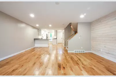 300 Buck Island Road #C13F, Yarmouth, MA 02673 - Photo 12