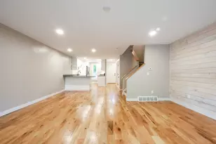 300 Buck Island Rd, Yarmouth, MA 02673 - Photo 12