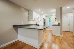 300 Buck Island Rd, Yarmouth, MA 02673 - Photo 8