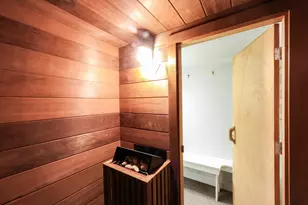 300 Buck Island Rd, Yarmouth, MA 02673 - Photo 28