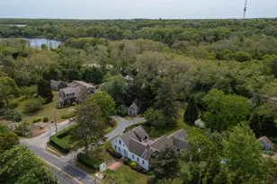 188 Rock Harbor Rd, Orleans, MA 02653 - Photo 68