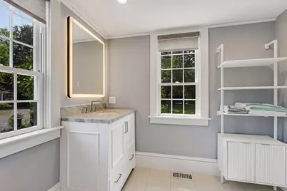 188 Rock Harbor Road, Orleans, MA 02653 - Photo 42