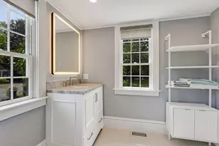 188 Rock Harbor Rd, Orleans, MA 02653 - Photo 42