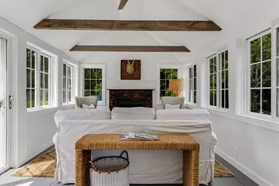 188 Rock Harbor Road, Orleans, MA 02653 - Photo 22