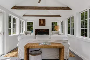 188 Rock Harbor Rd, Orleans, MA 02653 - Photo 22