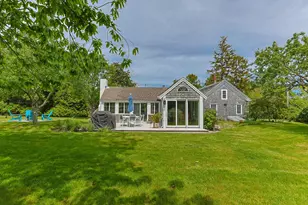 188 Rock Harbor Rd, Orleans, MA 02653 - Photo 54