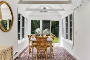 188 Rock Harbor Rd, Orleans, MA 02653 - Photo 8