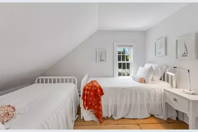 188 Rock Harbor Road, Orleans, MA 02653 - Photo 46