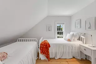 188 Rock Harbor Rd, Orleans, MA 02653 - Photo 46