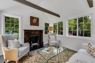 188 Rock Harbor Road, Orleans, MA 02653 - Photo 24