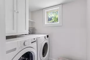 188 Rock Harbor Rd, Orleans, MA 02653 - Photo 20