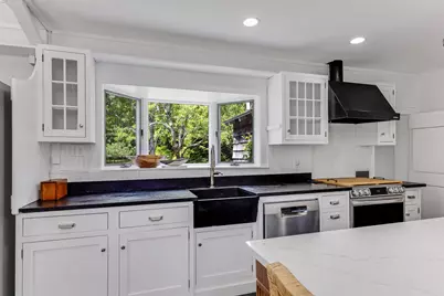 188 Rock Harbor Road, Orleans, MA 02653 - Photo 14