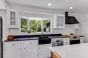 188 Rock Harbor Rd, Orleans, MA 02653 - Photo 14