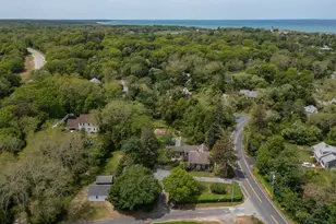 188 Rock Harbor Rd, Orleans, MA 02653 - Photo 70