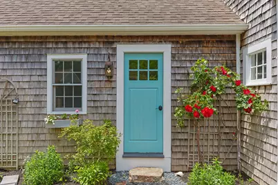 188 Rock Harbor Road, Orleans, MA 02653 - Photo 6