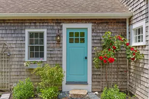 188 Rock Harbor Rd, Orleans, MA 02653 - Photo 6