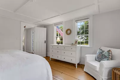 188 Rock Harbor Road, Orleans, MA 02653 - Photo 40