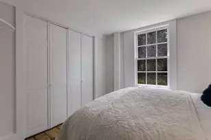 188 Rock Harbor Rd, Orleans, MA 02653 - Photo 36