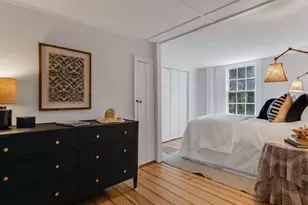 188 Rock Harbor Rd, Orleans, MA 02653 - Photo 34