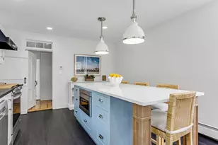 188 Rock Harbor Rd, Orleans, MA 02653 - Photo 16