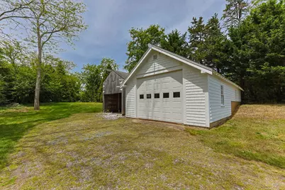 188 Rock Harbor Road, Orleans, MA 02653 - Photo 62
