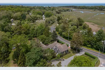 188 Rock Harbor Road, Orleans, MA 02653 - Photo 66