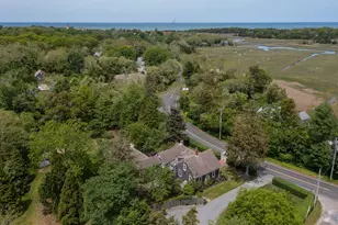 188 Rock Harbor Rd, Orleans, MA 02653 - Photo 66