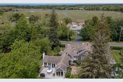 188 Rock Harbor Road, Orleans, MA 02653 - Photo 64