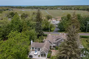 188 Rock Harbor Rd, Orleans, MA 02653 - Photo 64