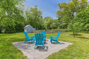 188 Rock Harbor Rd, Orleans, MA 02653 - Photo 50