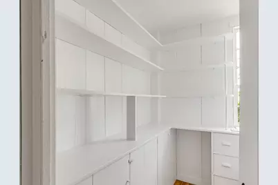 188 Rock Harbor Road, Orleans, MA 02653 - Photo 26