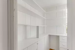 188 Rock Harbor Rd, Orleans, MA 02653 - Photo 26